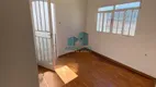 Foto 3 de Casa com 2 Quartos para alugar, 70m² em Jardim São Paulo, Poços de Caldas