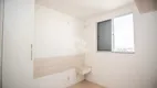 Foto 8 de Apartamento com 2 Quartos à venda, 45m² em Humaitá, Porto Alegre