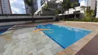 Foto 2 de Apartamento com 2 Quartos à venda, 85m² em Pinheiros, São Paulo