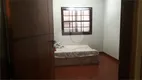 Foto 17 de Sobrado com 4 Quartos à venda, 350m² em Vila Nova Cachoeirinha, São Paulo