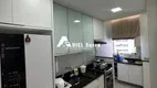 Foto 19 de Apartamento com 3 Quartos à venda, 90m² em Candeal, Salvador