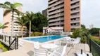 Foto 115 de Apartamento com 4 Quartos à venda, 263m² em Jardim, Santo André