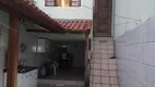 Foto 3 de Sobrado com 2 Quartos à venda, 90m² em Vila das Bandeiras, Guarulhos