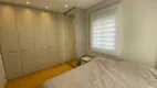 Foto 15 de Apartamento com 4 Quartos à venda, 160m² em Jardim Ana Maria, Jundiaí