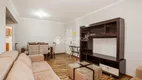 Foto 21 de Apartamento com 3 Quartos para alugar, 82m² em Boa Vista, Porto Alegre