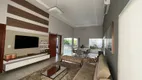 Foto 4 de Casa de Condomínio com 3 Quartos à venda, 220m² em Residencial Village Campo Novo, Bauru