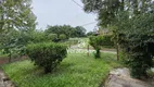 Foto 16 de Casa de Condomínio com 4 Quartos para alugar, 130m² em Paragem dos Verdes Campos, Gravataí
