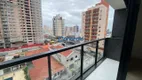 Foto 3 de Apartamento com 1 Quarto à venda, 49m² em Campinas, São José