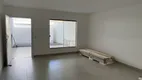 Foto 7 de Casa com 3 Quartos à venda, 126m² em Colina de Laranjeiras, Serra