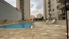 Foto 51 de Cobertura com 2 Quartos à venda, 152m² em Belém, São Paulo