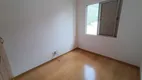 Foto 9 de Cobertura com 2 Quartos à venda, 160m² em Buritis, Belo Horizonte