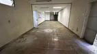 Foto 14 de Ponto Comercial para alugar, 450m² em Pinheiros, São Paulo