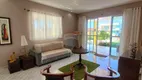 Foto 8 de Casa de Condomínio com 3 Quartos à venda, 380m² em Centro, Cruz do Espírito Santo