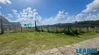 Foto 2 de Lote/Terreno à venda, 5300m² em Tamboré, Barueri