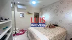 Foto 32 de Casa de Condomínio com 3 Quartos à venda, 850m² em Itaipu, Niterói