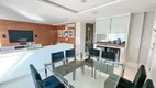 Foto 9 de Apartamento com 4 Quartos à venda, 175m² em Centro, Brusque