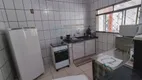Foto 12 de Casa de Condomínio com 3 Quartos à venda, 430m² em Jardinopolis, Jardinópolis