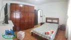 Foto 33 de Sobrado com 4 Quartos à venda, 67m² em Jardim Maria Aparecida, Guarulhos