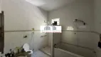 Foto 11 de Apartamento com 5 Quartos à venda, 300m² em Tijuca, Rio de Janeiro