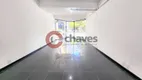 Foto 4 de Ponto Comercial para alugar, 30m² em Leblon, Rio de Janeiro