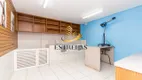 Foto 77 de Apartamento com 4 Quartos à venda, 166m² em Ecoville, Curitiba