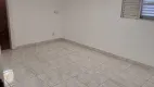 Foto 9 de Casa com 4 Quartos à venda, 180m² em Barroso, Mogi das Cruzes