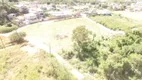 Foto 3 de Lote/Terreno à venda, 5000m² em Perocao, Guarapari