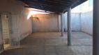 Foto 11 de Sobrado com 6 Quartos à venda, 350m² em Centro, Guanambi