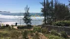Foto 2 de Lote/Terreno à venda, 536m² em Praia da Ribanceira, Imbituba