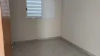 Foto 9 de Sobrado com 2 Quartos à venda, 57m² em Jardim Residencial Villagio Ipanema I, Sorocaba