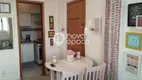 Foto 4 de Apartamento com 1 Quarto à venda, 30m² em Pilares, Rio de Janeiro