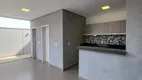 Foto 8 de Casa de Condomínio com 3 Quartos à venda, 221m² em Jardim D'icarai, Salto