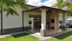 Foto 18 de Casa de Condomínio com 3 Quartos à venda, 300m² em Cidade Jardim, Rio Claro