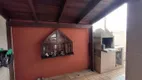 Foto 21 de Casa com 4 Quartos à venda, 23m² em Santa Felicidade, Curitiba