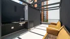 Foto 40 de Casa de Condomínio com 2 Quartos à venda, 155m² em Vila Mariana, São Paulo
