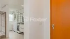 Foto 12 de Apartamento com 2 Quartos à venda, 57m² em Jardim Carvalho, Porto Alegre