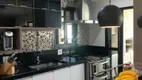 Foto 17 de Apartamento com 3 Quartos à venda, 117m² em Parque das Flores, Campinas