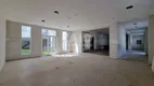 Foto 4 de Sala Comercial para alugar, 960m² em Tirol, Natal