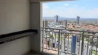 Foto 15 de Apartamento com 3 Quartos à venda, 91m² em Alto Branco, Campina Grande