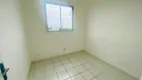 Foto 8 de Apartamento com 2 Quartos à venda, 60m² em Jardim Boa Vista, Guarapari
