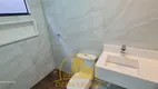 Foto 38 de Casa com 3 Quartos à venda, 210m² em Vila Sao Jose, Brasília