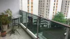 Foto 2 de Apartamento com 3 Quartos à venda, 103m² em Grajaú, Rio de Janeiro