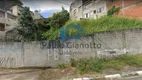 Foto 7 de Lote/Terreno à venda, 306m² em Vila Santo Antônio do Portão, Cotia