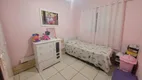 Foto 10 de Casa com 3 Quartos à venda, 70m² em Sao Caetano, Salvador