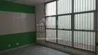 Foto 24 de Sala Comercial para alugar, 401m² em Canindé, São Paulo