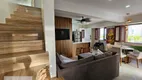 Foto 8 de Apartamento com 2 Quartos à venda, 55m² em Comércio, Salvador