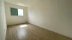 Foto 45 de Apartamento com 2 Quartos à venda, 72m² em Vila Atlântica, Mongaguá