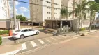 Foto 25 de Cobertura com 2 Quartos à venda, 117m² em Ponte de Sao Joao, Jundiaí