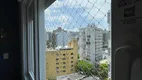 Foto 21 de Apartamento com 3 Quartos à venda, 144m² em Centro, Florianópolis
