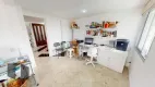 Foto 14 de Cobertura com 3 Quartos à venda, 152m² em Barra da Tijuca, Rio de Janeiro